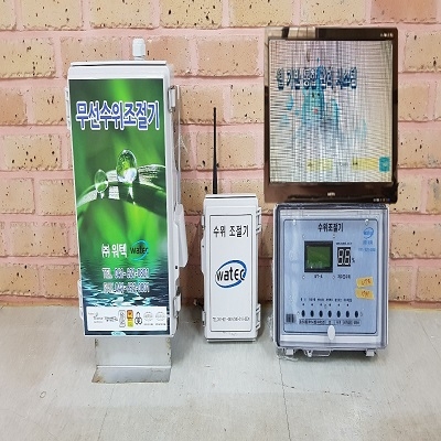 주식회사 워텍 조달 등록 상품 이미지 3