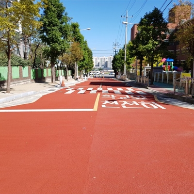 주식회사 하이텍 조달 등록 상품 이미지 2