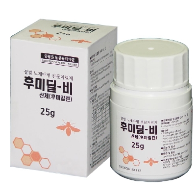 따로분류되지않은대사성의약품