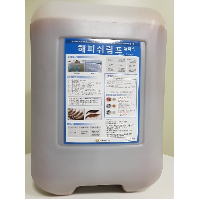 주식회사 씨드바이오 조달 등록 상품 이미지 3