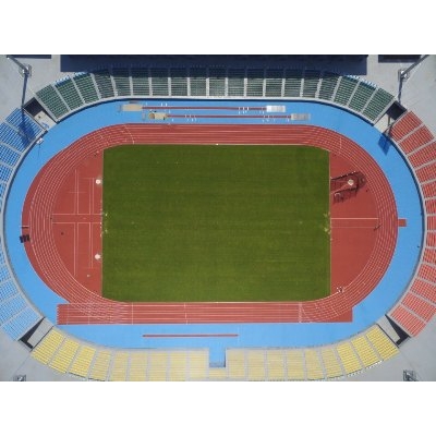 주식회사 엘에스지 조달 등록 상품 이미지 1