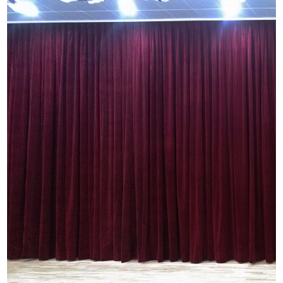 이레창 조달 등록 상품 이미지 1