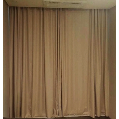 이레창 조달 등록 상품 이미지 2