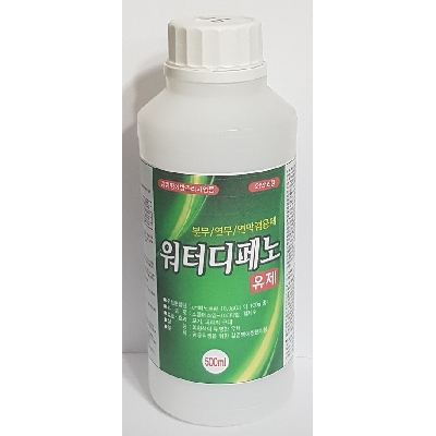 (주)삼한바이오 조달 등록 상품 이미지 1