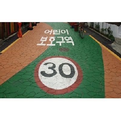 덕산이앤씨주식회사 조달 등록 상품 이미지 2