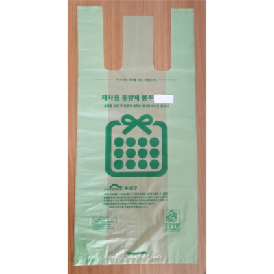 양정산업사 조달 등록 상품 이미지 3