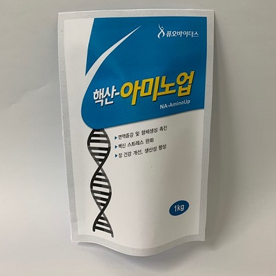 주식회사 이지 조달 등록 상품 이미지 3