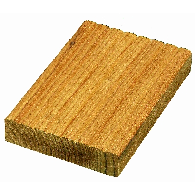 덱(Deck)