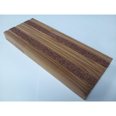 덱(Deck)