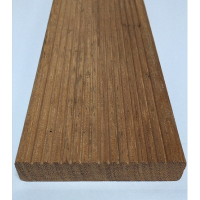 덱(Deck)
