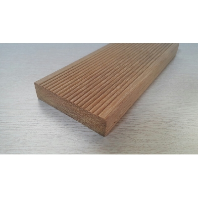 덱(Deck)