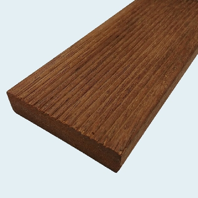 덱(Deck)