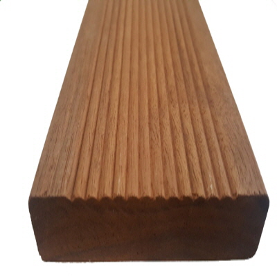 덱(Deck)