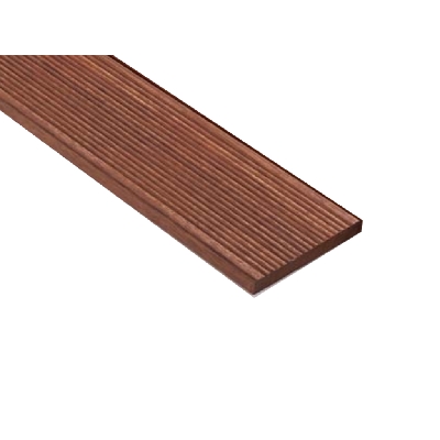 덱(Deck)