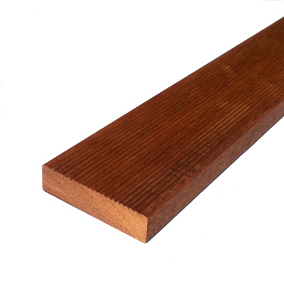 덱(Deck)