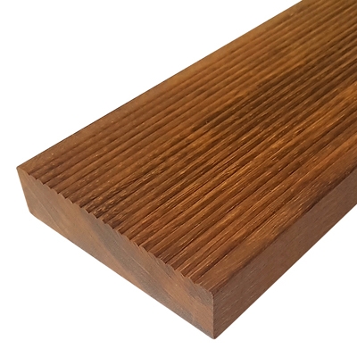 덱(Deck)