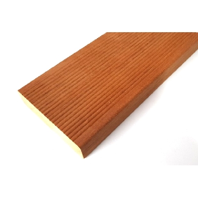 덱(Deck)
