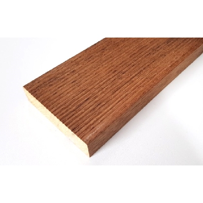 덱(Deck)