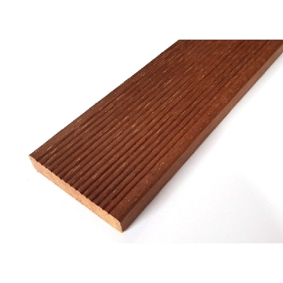 덱(Deck)