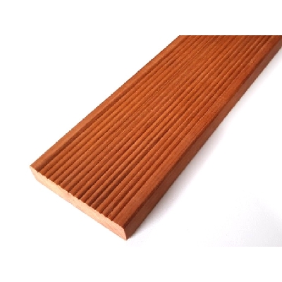 덱(Deck)