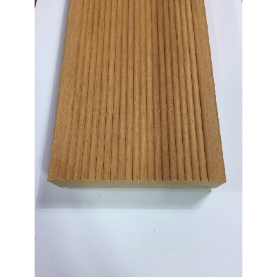 덱(Deck)