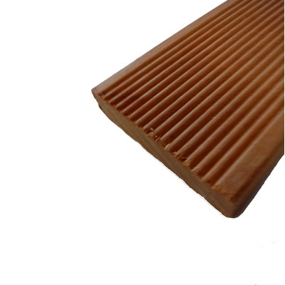 덱(Deck)