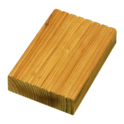 덱(Deck)