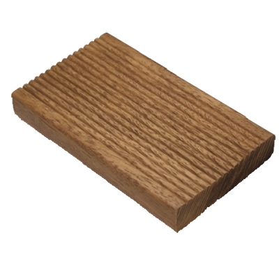 덱(Deck)