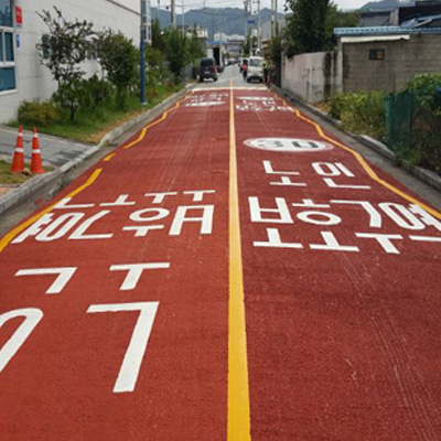 주식회사 로드텍 조달 등록 상품 이미지 1