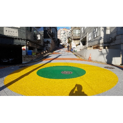 주식회사 드림인디자인 조달 등록 상품 이미지 1