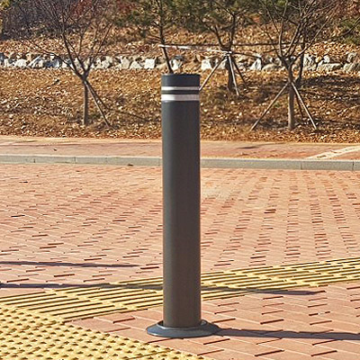 주식회사 메이드로드 조달 등록 상품 이미지 3