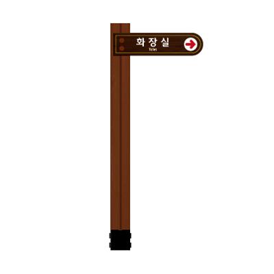 주식회사 메이드 조달 등록 상품 이미지 1