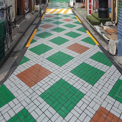 주식회사 정석케미칼 조달 등록 상품 이미지 3