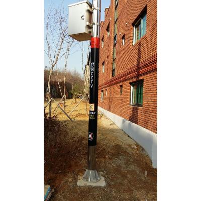 한국전력산업과학기술(주) 조달 등록 상품 이미지 2