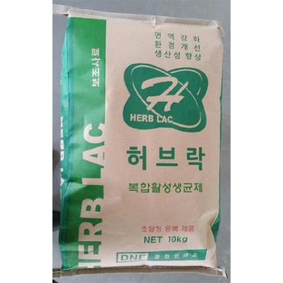 동원엔에프 조달 등록 상품 이미지 1