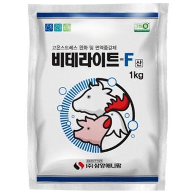 주식회사 화성피앤비 조달 등록 상품 이미지 3