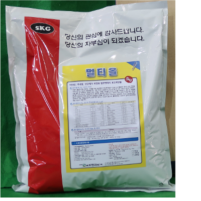 주식회사 피앤피에드텍 조달 등록 상품 이미지 3