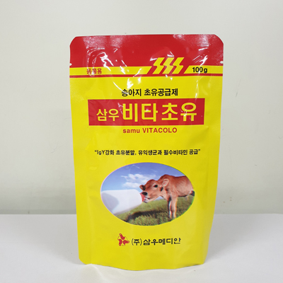 유한회사 금강티에스 조달 등록 상품 이미지 1