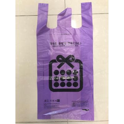 주식회사 사나래 조달 등록 상품 이미지 2