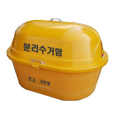 동영종합환경 조달 등록 상품 이미지 3