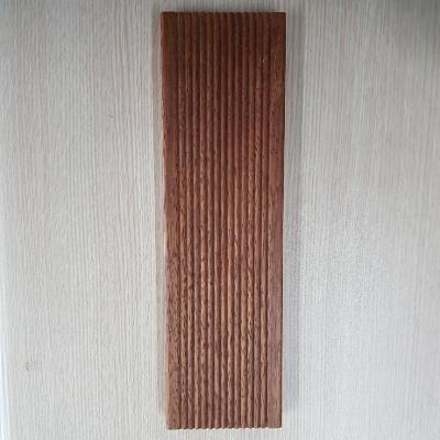 주식회사 명성산업 조달 등록 상품 이미지 2