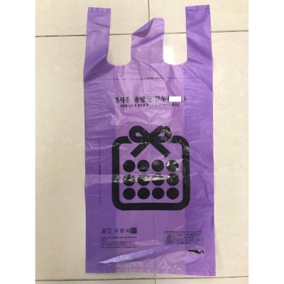 주식회사 사나래 조달 등록 상품 이미지 3