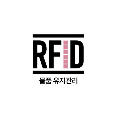 (주)케이앤에스 조달 등록 상품 이미지 1