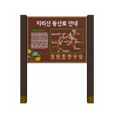 서장 조달 등록 상품 이미지 2
