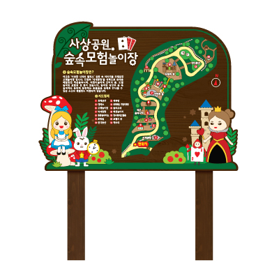 이디인포 (EDinfo) 조달 등록 상품 이미지 3