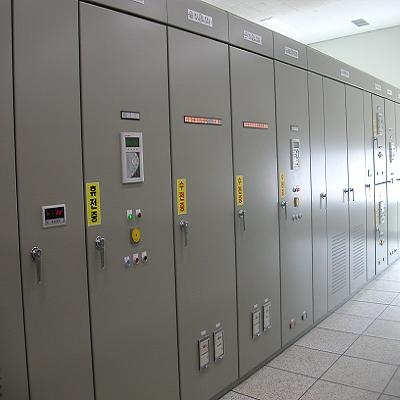 주식회사 일신전기 조달 등록 상품 이미지 1