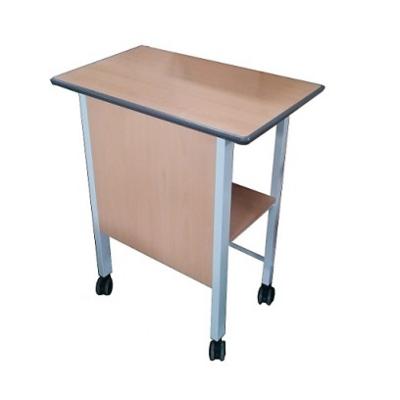 학교가구 조달 등록 상품 이미지 2