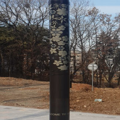 지오디자인 조달 등록 상품 이미지 1