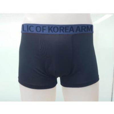 희림상사 조달 등록 상품 이미지 1