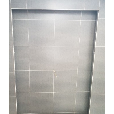 (주)신웅뉴하이테크 조달 등록 상품 이미지 3